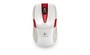 Мишка Logitech M525 WL Pearl White
