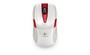  Logitech M525 WL Pearl White