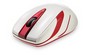 910-002685  Logitech M525 WL Pearl White