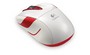 910-002685  Logitech M525 WL Pearl White