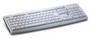 Клавіатура Genius KB-06XE PS/2 Beige BB