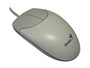 Мишка Genius NetScr Value PS2