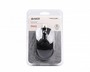 FM12 (Black)  A4Tech FM12 (Black), , Fstyler, USB, 1200dpi