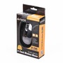 G3-760N (Grey)  A4Tech G3-760N (Grey), , (WL), V-Track USB, 1000dpi, 