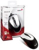 Мишка Genius NetScroll 100 S5, опт., PS/2