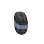 FB10CS (Ash Blue)  A4Tech FB10CS (Ash Blue), , Fstyler, USB, 
