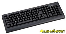 31300656104  Genius  G-KB06X2, PS/2,UKR,BB