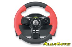 963357-0914  Logitech WingMan Formula Force EX