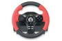 Руль Logitech WingMan Formula Force EX