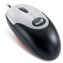 Мишка Genius NetScroll 110 Black,опт., 800 dpi PS/2 G5