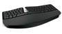 L5V-00017  Microsoft Sculpt Ergonomic Desktop, + ,  (WL)