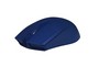 G3-760N (Blue)  A4Tech G3-760N (Blue), , (WL), V-Track USB, 1000dpi, 