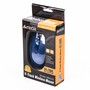 G3-760N (Blue)  A4Tech G3-760N (Blue), , (WL), V-Track USB, 1000dpi, 