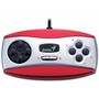 31610062100  Genius Mini Pad USB