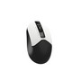 FG12S (Panda)  A4Tech FG12S (Panda),  (WL), USB, , (Black+White)