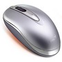 Мишка Genius Mini Traveler Laser 1600dpi USB Silver