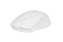 G3-760N (White)  A4Tech G3-760N (White), , (WL), V-Track USB, 1000dpi, 