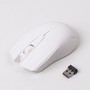 G3-760N (White)  A4Tech G3-760N (White), , (WL), V-Track USB, 1000dpi, 