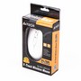 G3-760N (White)  A4Tech G3-760N (White), , (WL), V-Track USB, 1000dpi, 