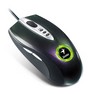 31011059100  Genius Navigator 535 (Agama), Laser Gaming 2000dpi USB