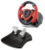 31620025100  Genius TwinWheel ForceFeedback, PC&PS2