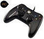 Геймпад ThrustMaster GPX Balck Edition PC/Xbox 360