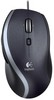  Logitech M500 USB Black