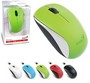 Мишка Genius NX-7000 WL Green
