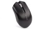 G3-200NS (Black)  A4Tech G3-200NS (Black), , Silent Clicks (), V-Track USB, 1000dpi