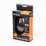 G3-200NS (Black)  A4Tech G3-200NS (Black), , Silent Clicks (), V-Track USB, 1000dpi