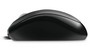 U81-00083  Microsoft U81-00083 Compact Optical Mouse 500 USB Black