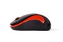 G3-270N (Black+Red)  A4Tech G3-270N (Black+Red), , Silent Clicks (), V-Track USB, 1000dpi