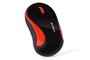 G3-270N (Black+Red)  A4Tech G3-270N (Black+Red), , Silent Clicks (), V-Track USB, 1000dpi