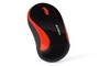G3-270N (Black+Red)  A4Tech G3-270N (Black+Red), , Silent Clicks (), V-Track USB, 1000dpi