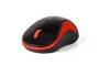 G3-270N (Black+Red)  A4Tech G3-270N (Black+Red), , Silent Clicks (), V-Track USB, 1000dpi