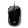  HP Mouse X1000