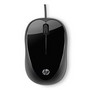 Мишка HP Mouse X1000