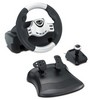 Руль Genius Speed Wheel RV ForceFeedback