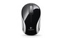 Мишка Logitech M187 WL (бездротова) Mouse Black