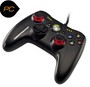 Геймпад ThrustMaster GPX Lightback Black Edition PC/Xbox 360