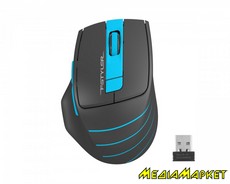 EGM209G  ESPERANZA Mouse  MX209 CLAW