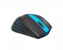 EGM209G  ESPERANZA Mouse  MX209 CLAW