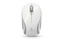 Мишка Logitech M187 WL Mouse White