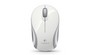  Logitech M187 WL Mouse White