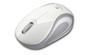 910-002740  Logitech M187 WL Mouse White