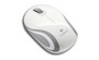 910-002740  Logitech M187 WL Mouse White