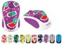 Мишка Logitech M238 Coctail WL (бездротова)
