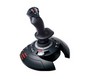 Джойстік ThrustMaster T.Flight Stick X PC/PS3