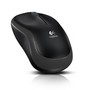 910-002778  Logitech M175 WL Mouse Black