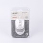 FM10S (White)  A4Tech FM10S (White),, , Fstyler, USB, 1600 dpi, 